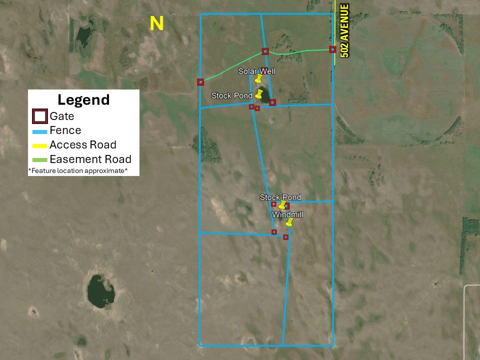 Listing Photo: holt-county-ne-400-acres-pasture